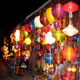 Hoi An
